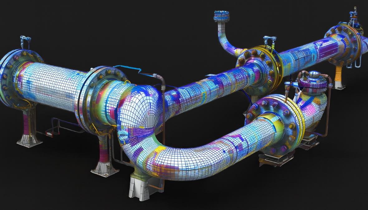 Engineering Simulation